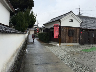 六文銭の気になるお店