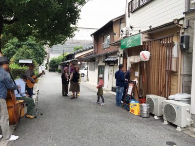 料理家 秀造