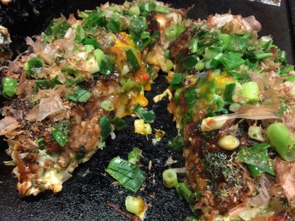 とんと焼き2