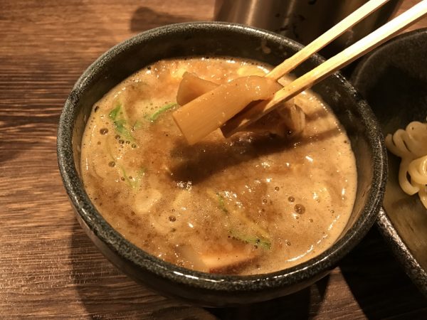 メンマ