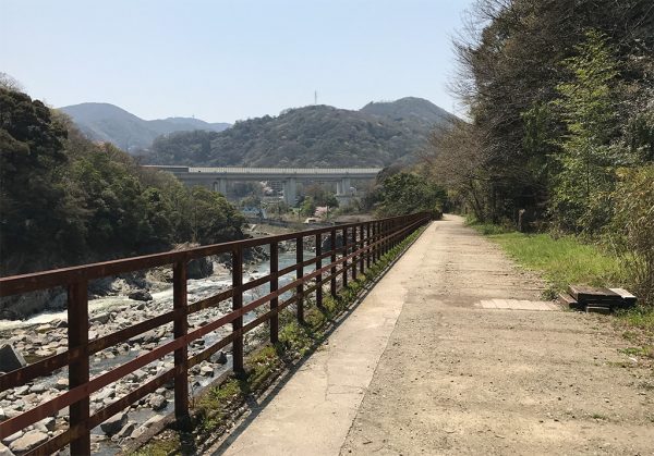 高速道路（中国自動車）