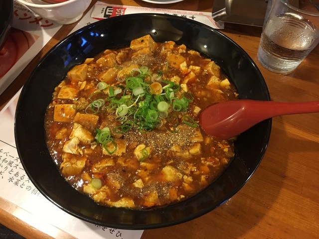 【よ～いドン】和歌山・宮前駅「ヘアサロン＆中華料理店」～となりの人間国宝さん