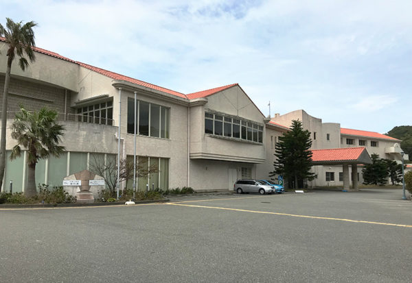 和歌山 南紀 日置川温泉 リヴァージュ・スパ ひきがわ シーサイド ホテル