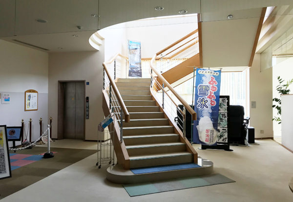 和歌山 南紀 日置川温泉 リヴァージュ・スパ ひきがわ 渚の湯