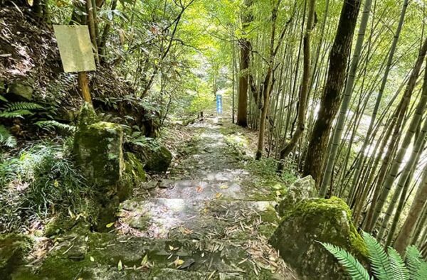 岡山 鏡野町 奥津渓 般若寺温泉