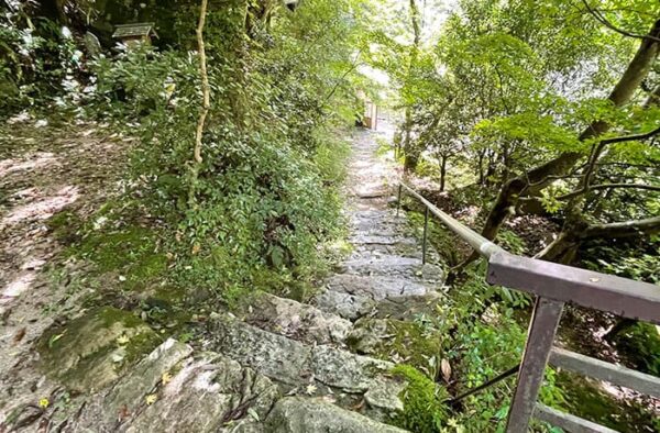 岡山 鏡野町 奥津渓 般若寺温泉